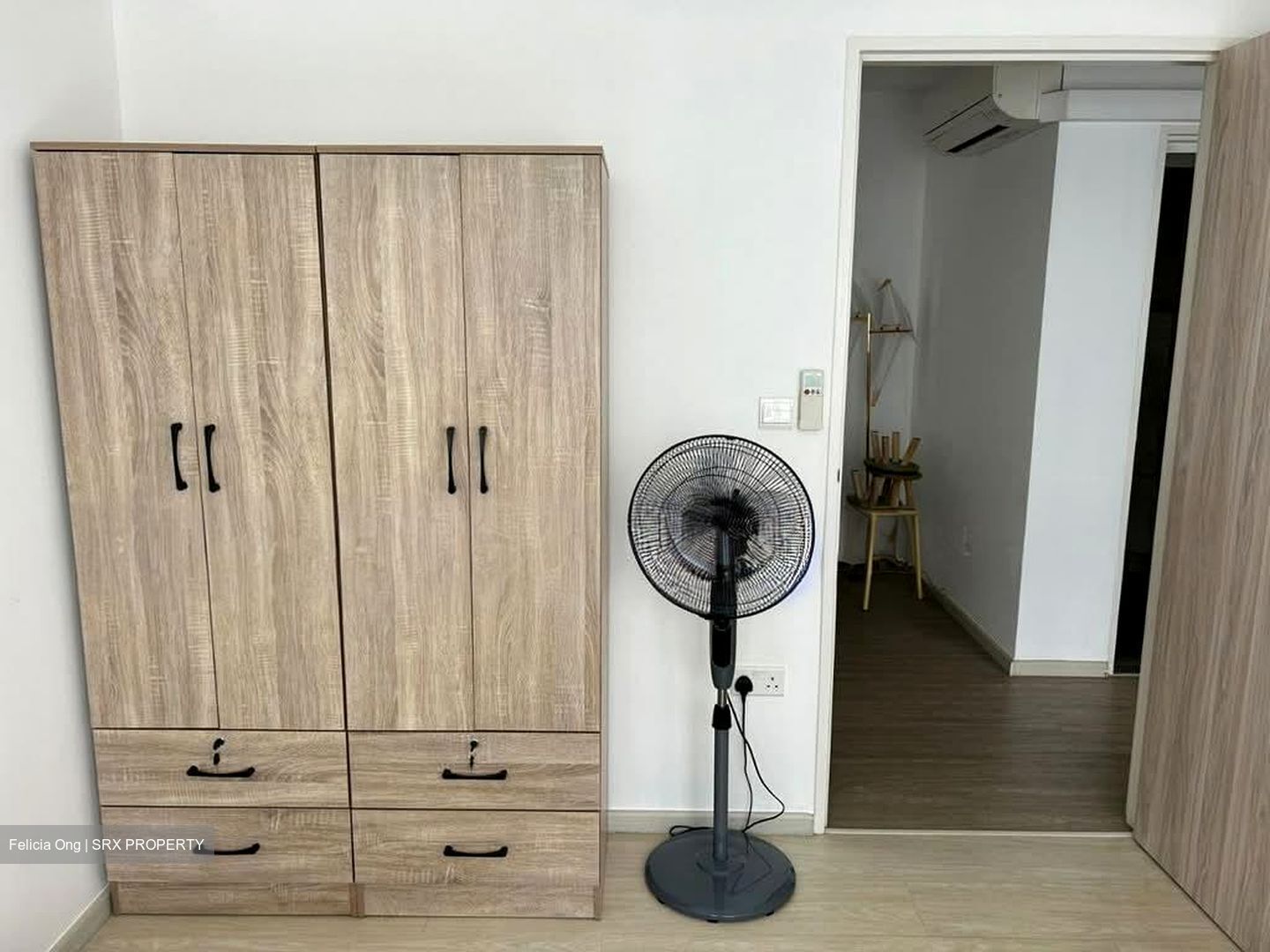 Blk 674B Fern Grove @ Yishun (Yishun), HDB 4 Rooms #535853121